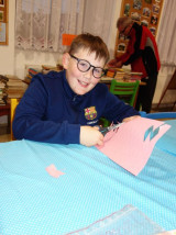 Týden knihoven 1e.jpg